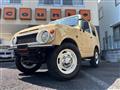 1997 Suzuki Jimny