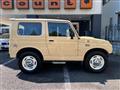 1997 Suzuki Jimny