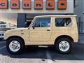 1997 Suzuki Jimny
