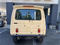 1997 Suzuki Jimny