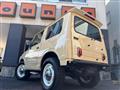 1997 Suzuki Jimny