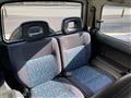 1997 Suzuki Jimny