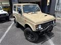 1996 Suzuki Jimny