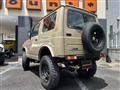 1996 Suzuki Jimny