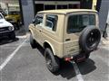 1996 Suzuki Jimny
