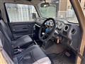 1996 Suzuki Jimny