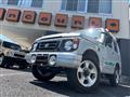 1997 Suzuki Jimny