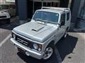 1997 Suzuki Jimny