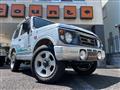1997 Suzuki Jimny
