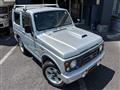 1997 Suzuki Jimny