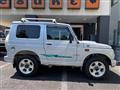 1997 Suzuki Jimny