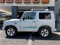 1997 Suzuki Jimny