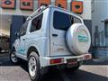 1997 Suzuki Jimny