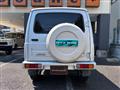 1997 Suzuki Jimny