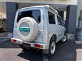 1997 Suzuki Jimny