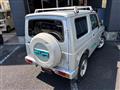 1997 Suzuki Jimny