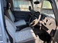1997 Suzuki Jimny