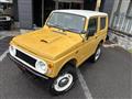 1998 Suzuki Jimny