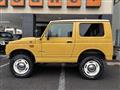 1998 Suzuki Jimny