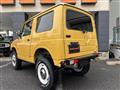 1998 Suzuki Jimny