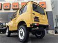 1998 Suzuki Jimny