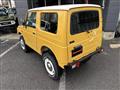 1998 Suzuki Jimny