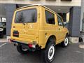 1998 Suzuki Jimny