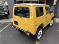1998 Suzuki Jimny
