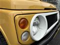 1998 Suzuki Jimny