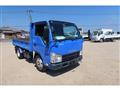 2012 Isuzu Isuzu Others