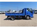 2012 Isuzu Isuzu Others