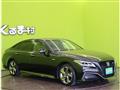 2018 Toyota Crown