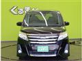 2016 Toyota Noah