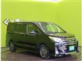2016 Toyota Noah