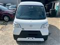 2021 Daihatsu Hijet Cargo