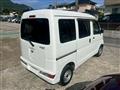 2021 Daihatsu Hijet Cargo