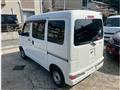 2021 Daihatsu Hijet Cargo