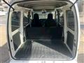 2021 Daihatsu Hijet Cargo