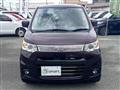 2013 Suzuki Wagon R