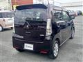 2013 Suzuki Wagon R