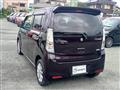2013 Suzuki Wagon R