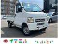 2007 Honda Acty Truck