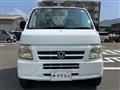 2007 Honda Acty Truck