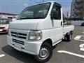 2007 Honda Acty Truck