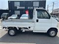 2007 Honda Acty Truck