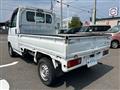 2007 Honda Acty Truck