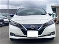 2017 Nissan Nissan Others