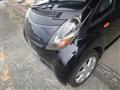 2011 Mitsubishi i