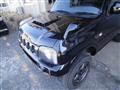 2017 Suzuki Jimny