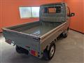 2024 Suzuki Carry Truck